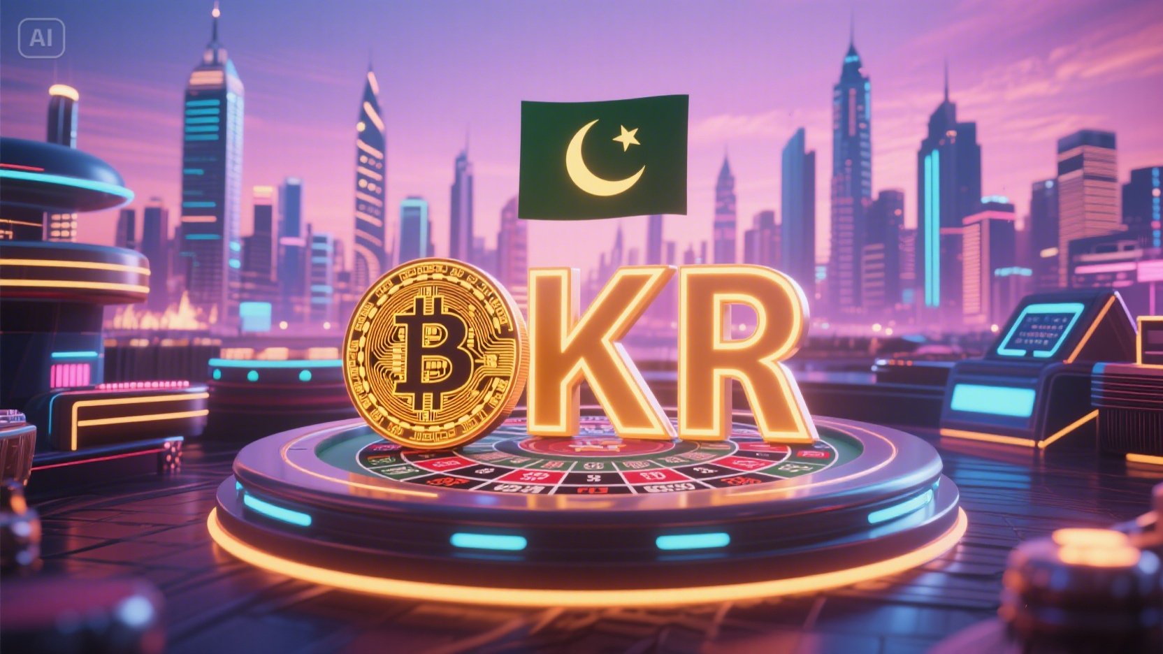 Mr Bet CasinoMake your first recharge today and receive 200% instantly! Pakistan’s users can play casino games, crash mode, and poker with real PKR payouts.