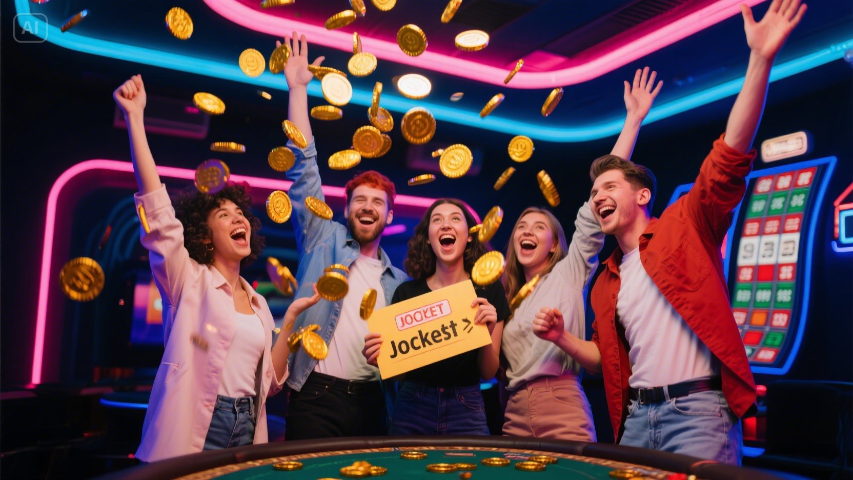 Mr Bet CasinoMake your first recharge now and get 200% instantly credited! Pakistan’s users can play live casino, crash, and poker with safe PKR deposits.