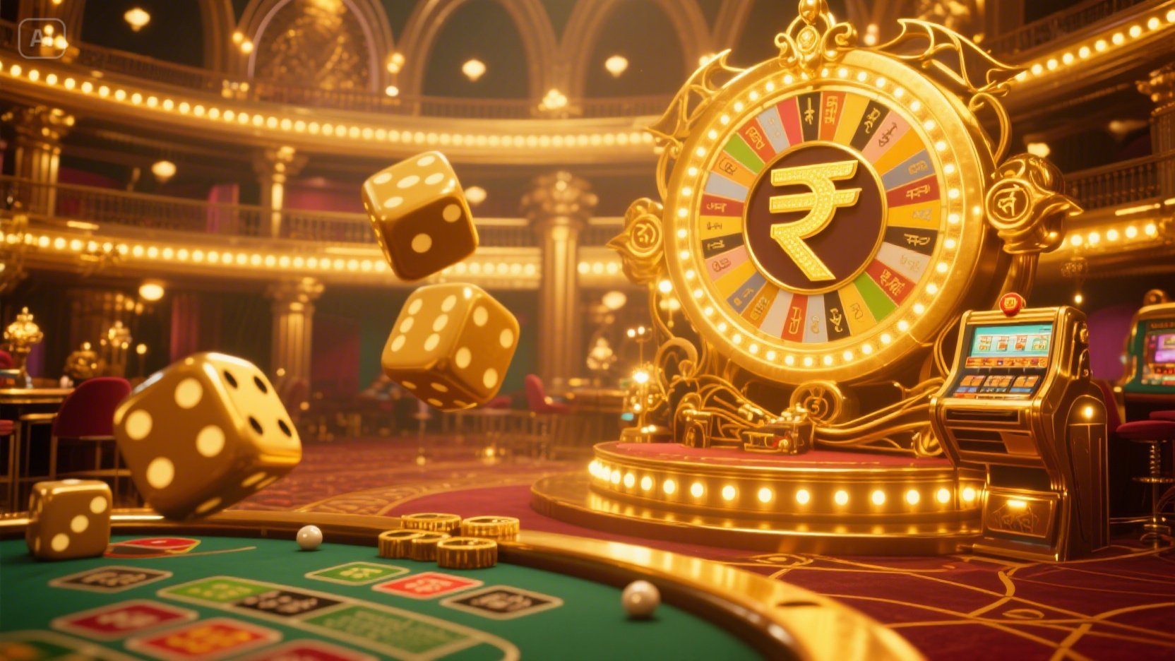Mr Bet CasinoDeposit today and get 200% instantly credited! Pakistani players can spin, win, and withdraw their PKR cash rewards through secure and fast local payment options.