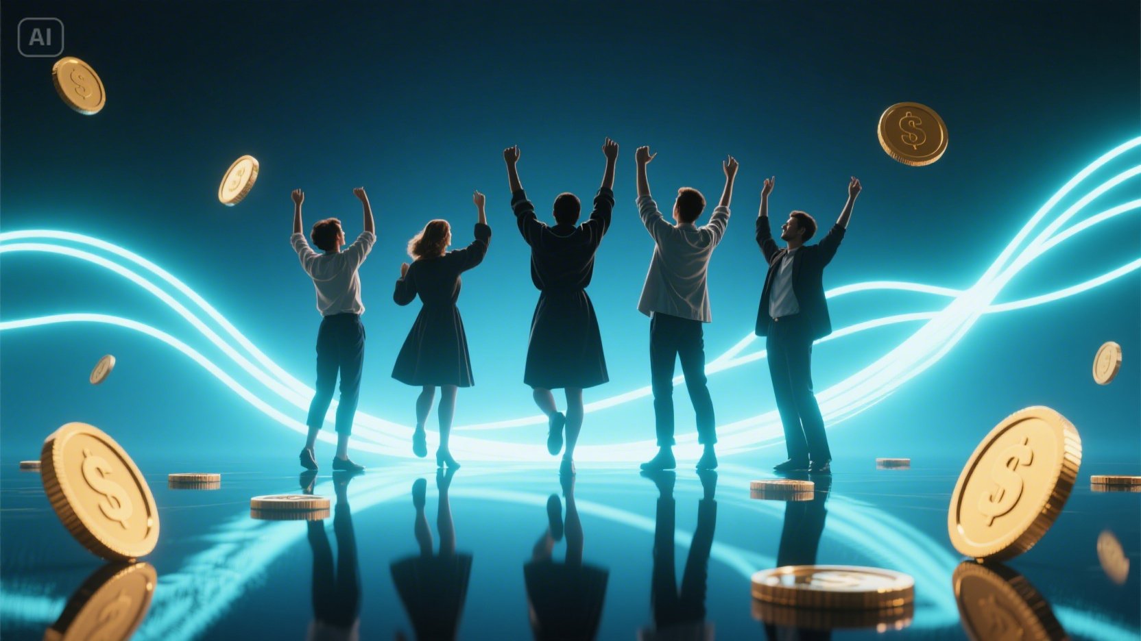 Registration at Mr Bet Casino Casino