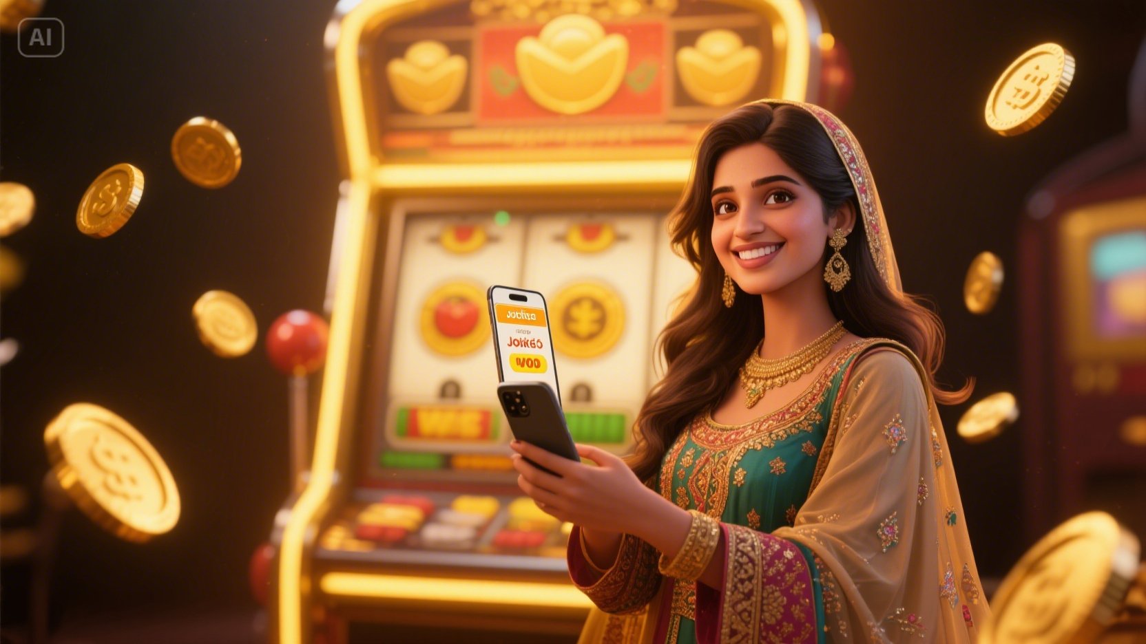Mr Bet CasinoMake your first deposit today and enjoy a 200% instant top-up! Pakistani users can spin, win, and withdraw instantly using JazzCash or Easypaisa.