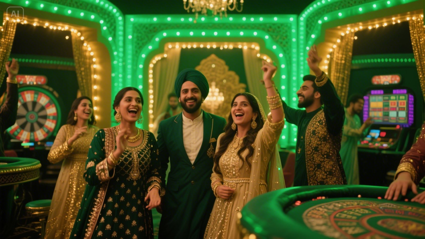 Mr Bet CasinoSign up now and grab your 200% bonus instantly! Pakistan’s users enjoy smooth payments, big wins, and exciting casino fun every day.