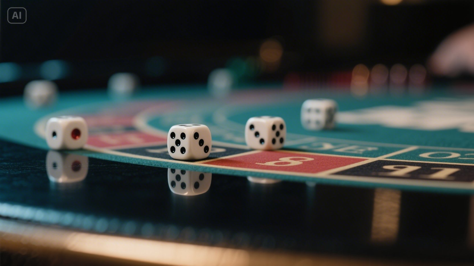 Casino Mr Bet Casino desktop and mobile interfaces